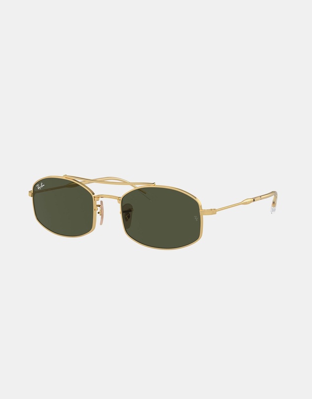 Ray-Ban - 0RB3719