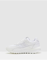 Rollie - Kentu Mens Sneaker
