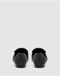 Nine West - Gorelp