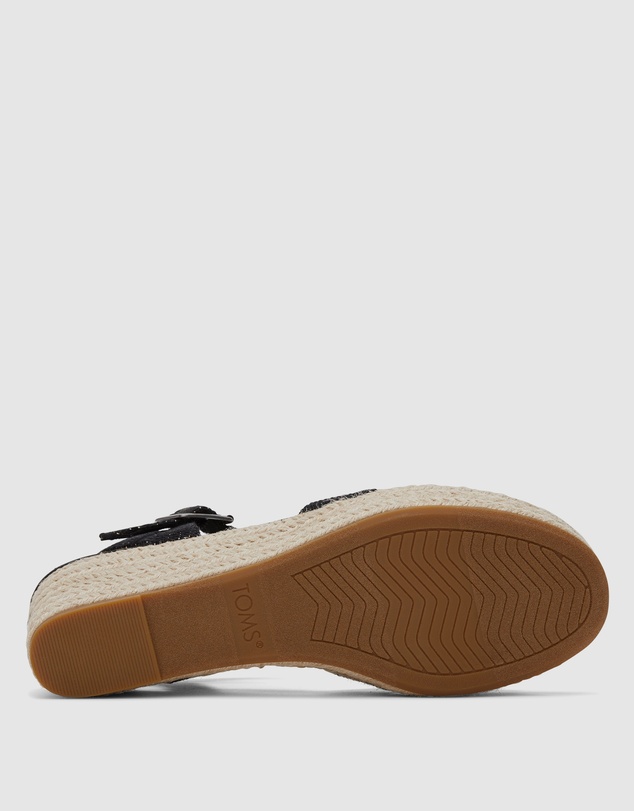 TOMS - Audrey Sandal