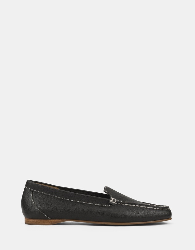 Hush Puppies - Kairos