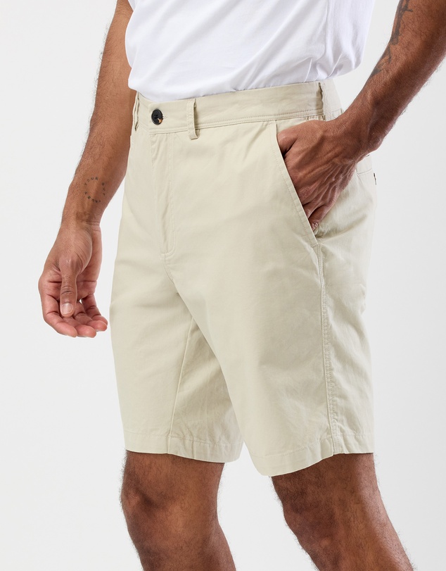 Wayver - Chino Shorts