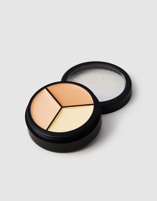 Napoleon Perdis - Pro - Palette Concealer +