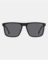 Carrera - CARRERA 8064/S