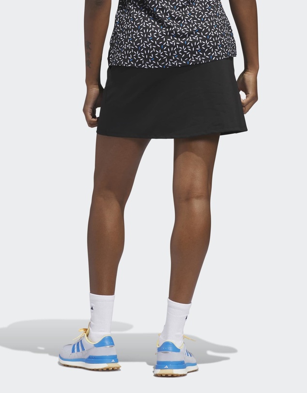adidas Performance - Golf ULTIMATE365 SOLID KNIT SKORT Womens