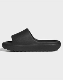 adidas Sportswear - ADILETTE LUMIA SLIDES JUNIOR