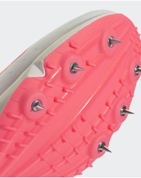 adidas Performance - Adizero Distancestar Shoes Unisex