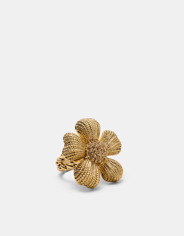 MIMCO - Daisy Dream Ring
