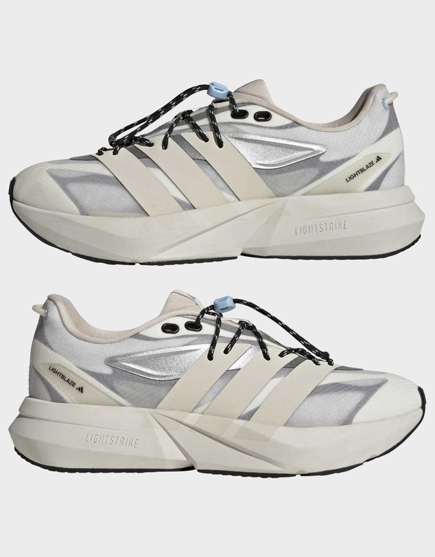 adidas Sportswear - LIGHTBLAZE SHOES Womens