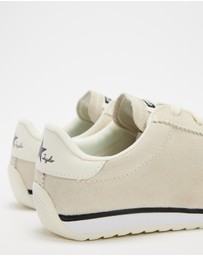Converse - Chuck Lo Pro - Teens
