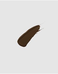Eye of Horus - Skin Tint Serum Foundation Deepest