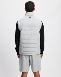 Cutter & Buck - Evoke Vest