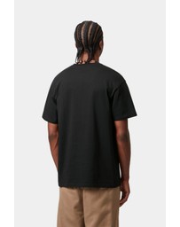 Carhartt WIP - SS Chase T-Shirt