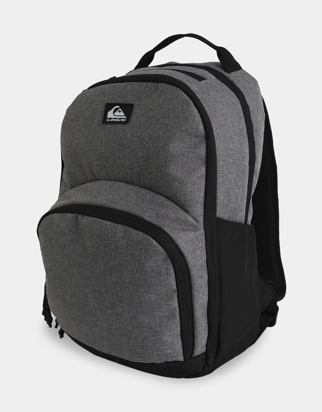 Quiksilver - 1969 Special Backpack
