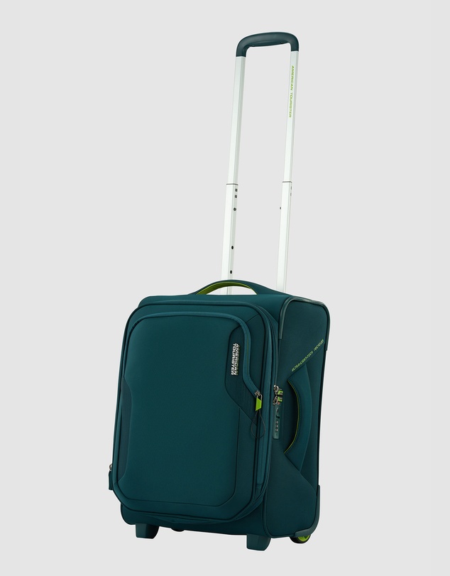 American Tourister - Applite 5 Upright Carry-On (50cm)