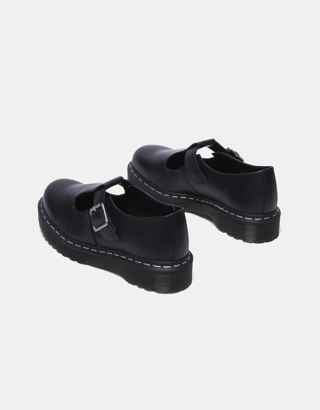 Dr Martens - Polly Bex WS