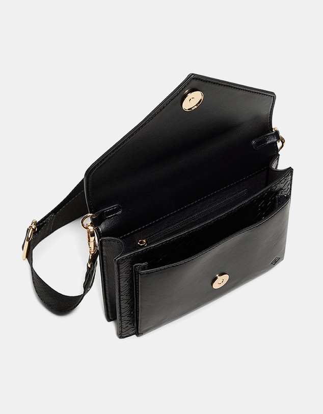 Call It Spring - Larissaa Sling Bag