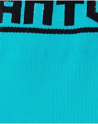 Antu - ANTU Bamboo Waterproof Socks