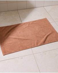Sheet Society - Tommy Cotton Towels