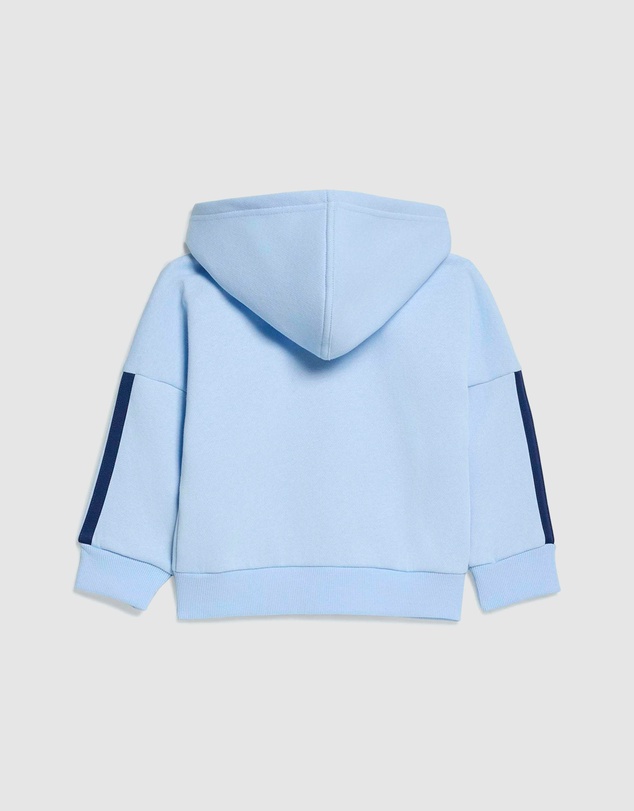 adidas Sportswear - Essentials Joggers - Babies-Kids