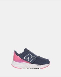 New Balance - Arishi V4 Infant