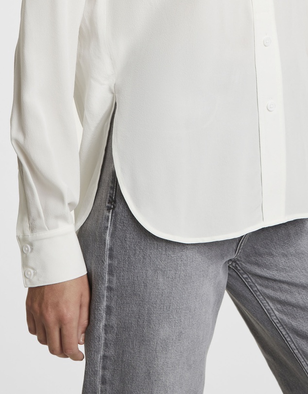 Ksubi - Xzibit Shirt