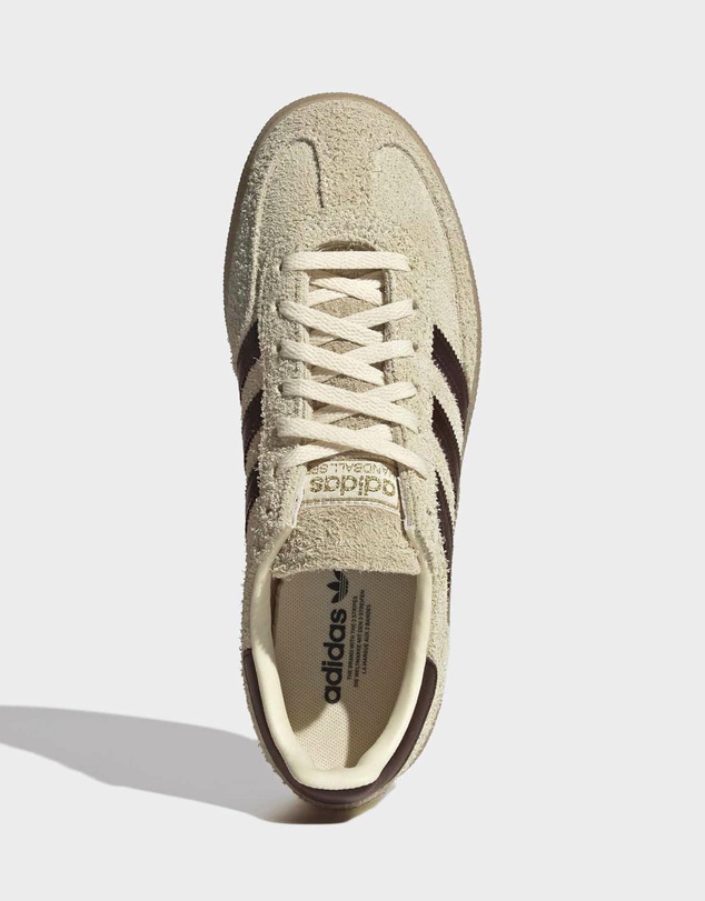 adidas Originals - Handball Spezial Shoes - Women's