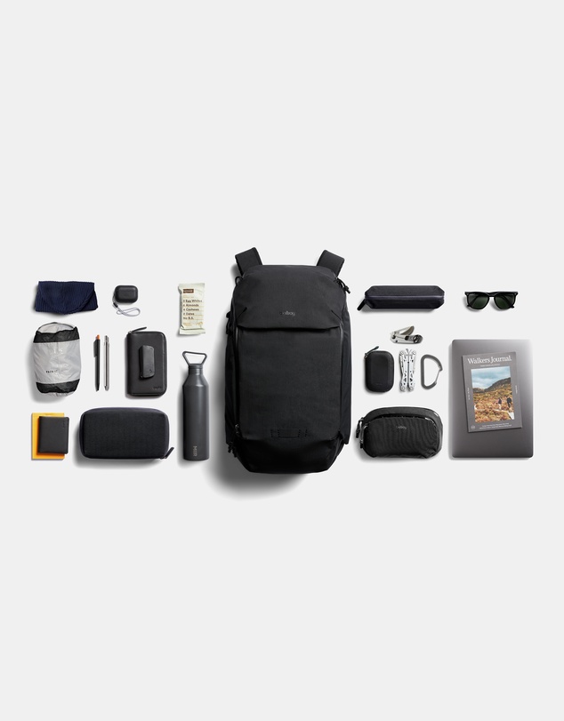 Bellroy - Venture Ready Pack 26L