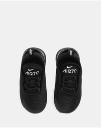 Nike - Air Max 270 Infant
