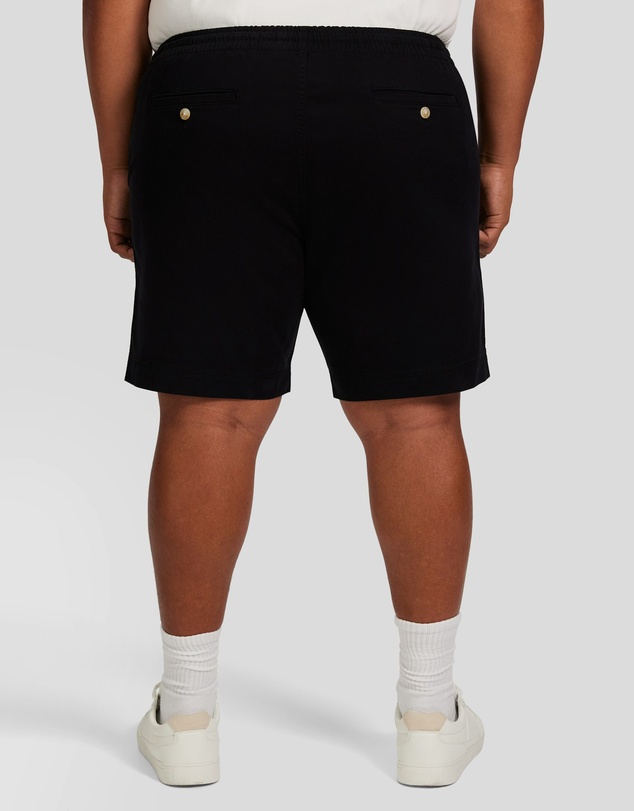 Johnny Bigg - Cowan Walk Short