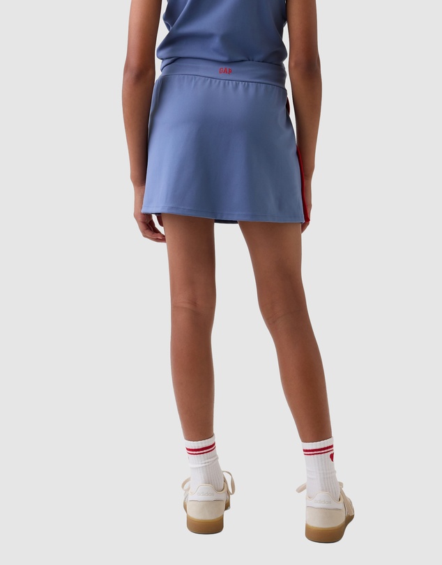 GAP - Active Skort - Teens