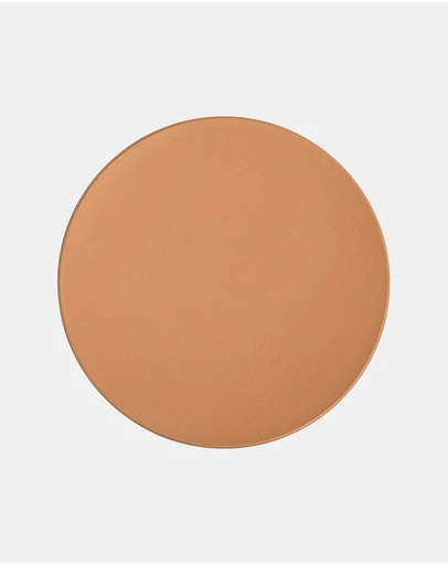 MAC - Studio Fix Powder Plus Foundation Refill