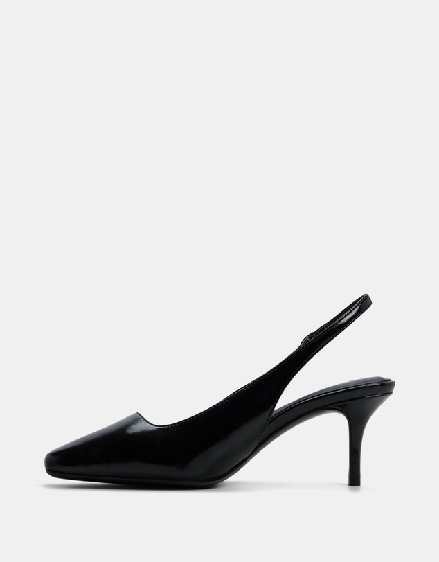 ALDO - Gabriellie Heels