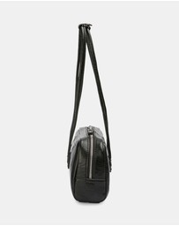 Tony Bianco - Soho Bag