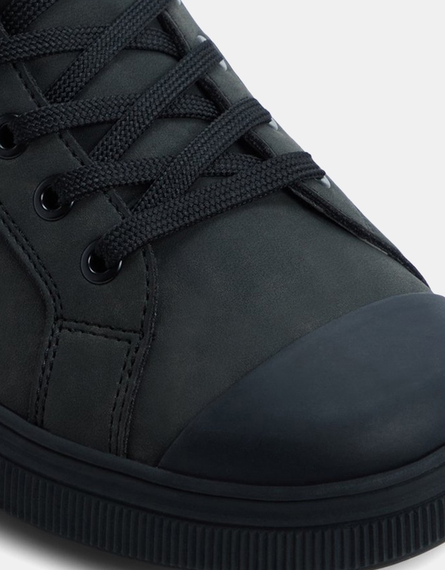 ALDO - Esttanqueiro Sneakers