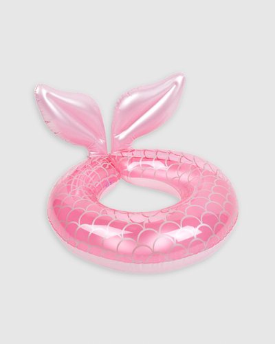 Kiddy Float