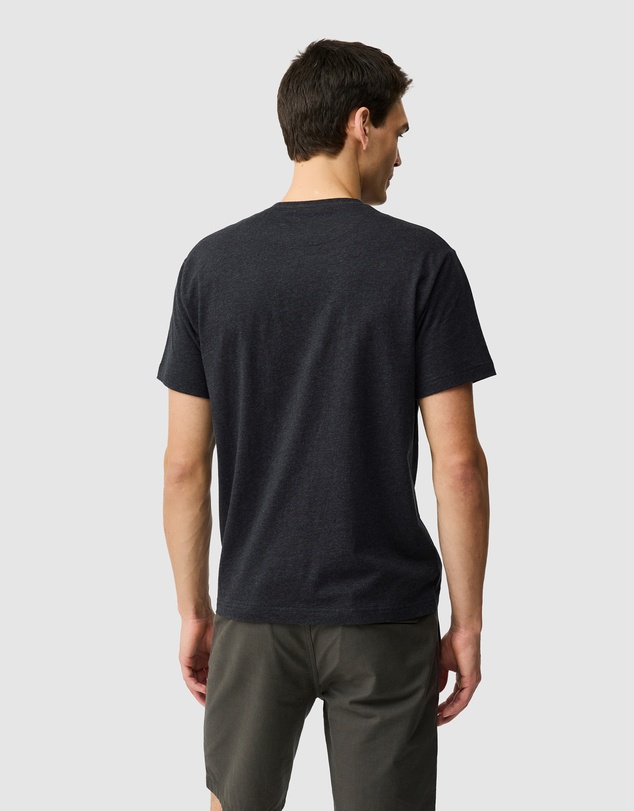 Rodd & Gunn - The Gunn Tee 2.0