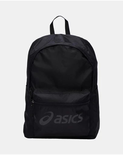 ASICS - Backpack 25L - Unisex