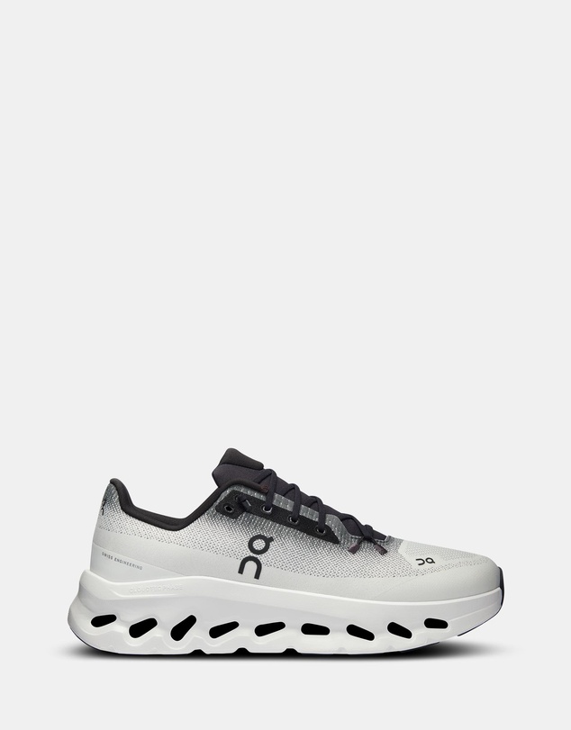 On - Cloudtilt - Men's
