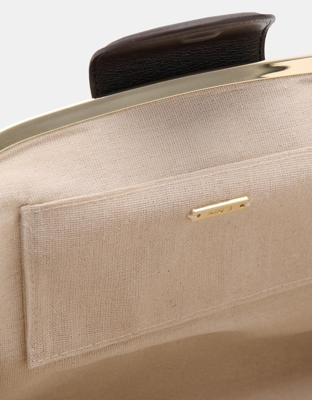 M.N.G - Noemi Handbag