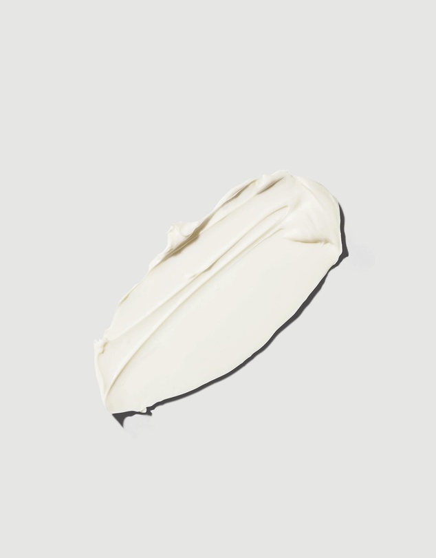 Ella Bache - Eternal Replenishing Day Cream