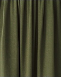 Willa - Blair Midi Dress