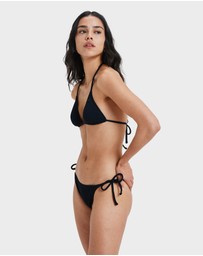 Roxy - Womens Kauai Bikini Bottom