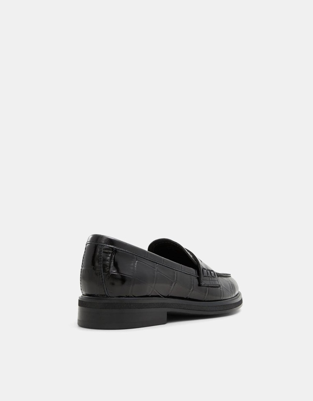 ALDO - Lededanten Loafers