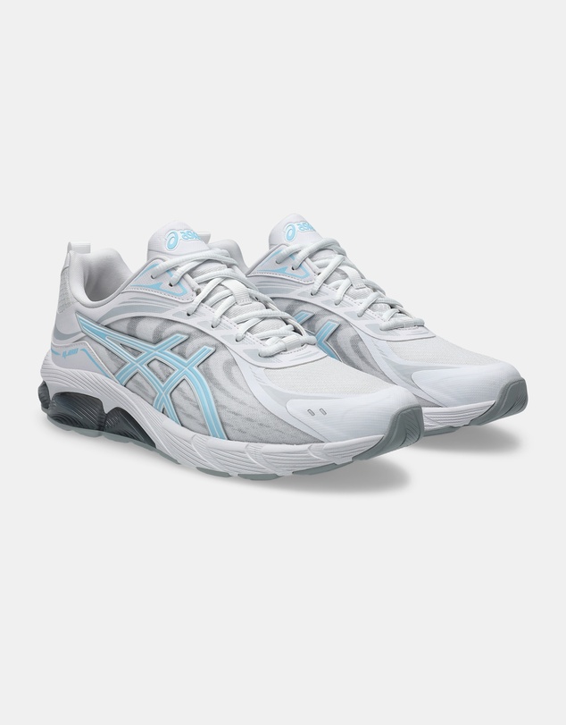 ASICS - GEL-Quantum 180 VIII - Unisex