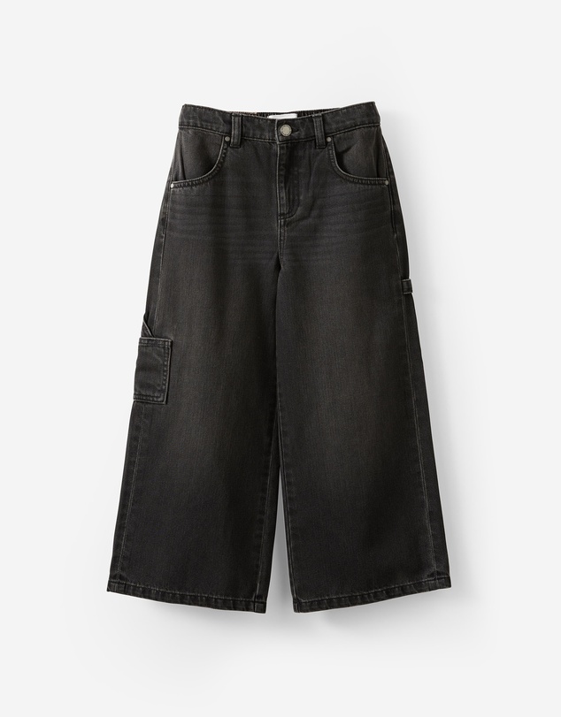 Cotton On Kids - Skater Carpenter Jean