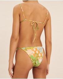 AERE - Bikini Bottom