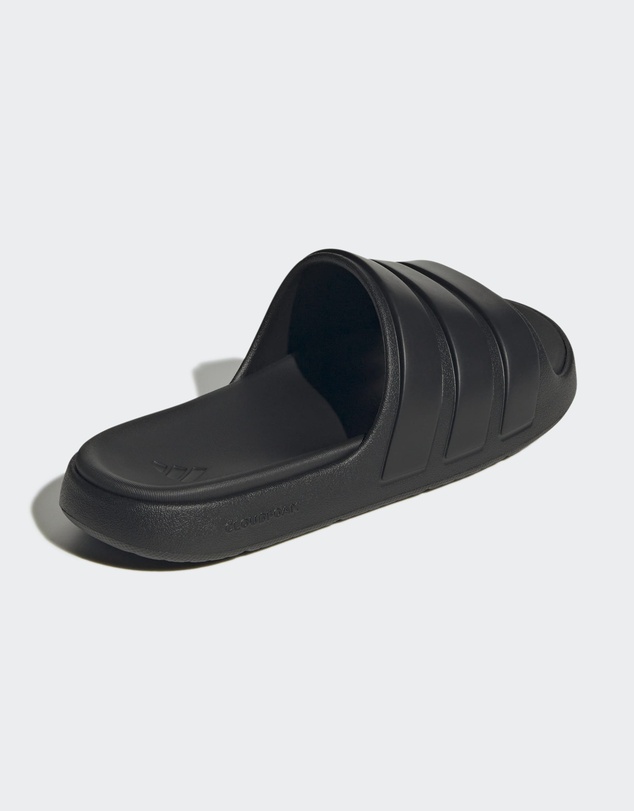 adidas Sportswear - Znsory Slides Unisex