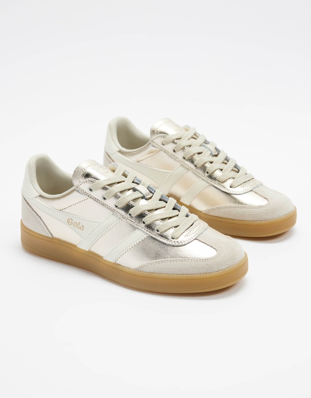 Gola - Viper Metallic - Women's