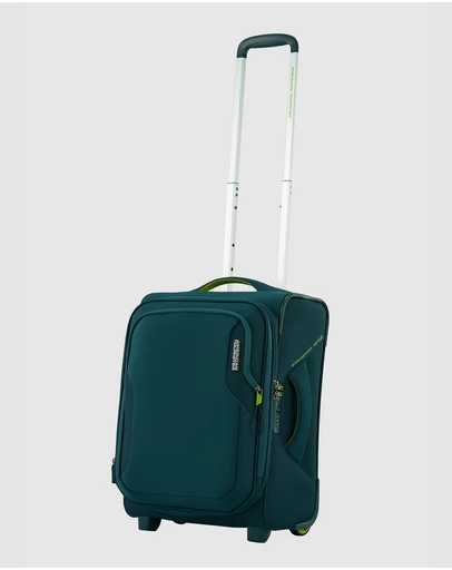 American Tourister - Applite 5 Upright Carry-On (50cm)